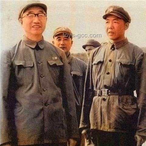 中国制造奢侈品崛起之路